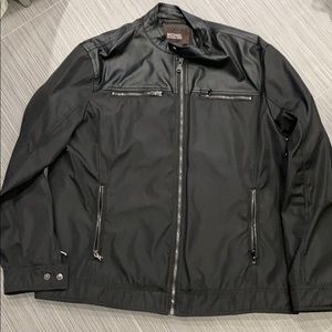 Michael kors light jacket
